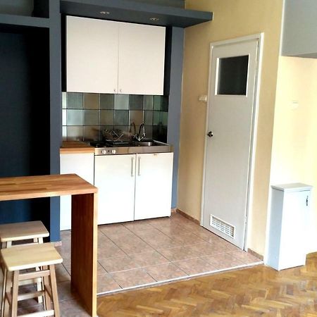 Studio Estery Krasków Εξωτερικό φωτογραφία
