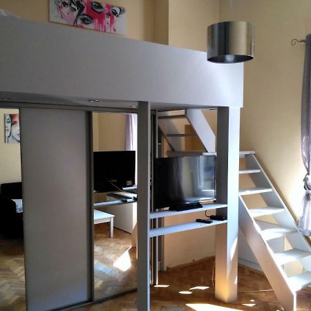 Studio Estery Krasków Εξωτερικό φωτογραφία